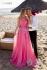 Rochie de seara Tarik Ediz- 50621